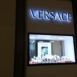 Uğur Saat
