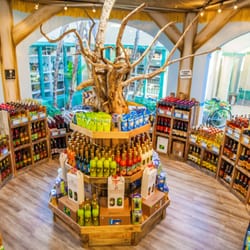 Key West Winery