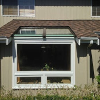 Window Fellas - Windows Installation Near Me - Issaquah, Washington Window Fellas - Windows Installation Near Me - Issaquah, Washington