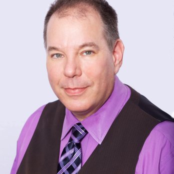 Singer Family Chiropractic - We look forward to seeing you. - Chiropractors Near Me - Boynton Beach, Florida Singer Family Chiropractic - We look forward to seeing you. - Chiropractors Near Me - Boynton Beach, Florida
