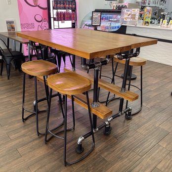 Hoshi Japanese Cafe - Japanese Near Me - Plano, Texas Hoshi Japanese Cafe - Japanese Near Me - Plano, Texas