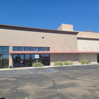 Syhc SAN YSIDRO HEALTH - EL CAJON - Updated July 2026 - 875 El Cajon Blvd ...