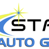 A Star Auto Glass gift card