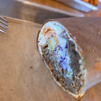 Spitz - Zesty Pita! - Greek Near Me - Placentia, California Spitz - Zesty Pita! - Greek Near Me - Placentia, California