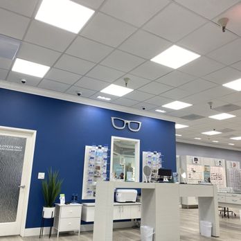 San Ramon Family Optometry - Contact lens station - Optometrists Near Me - San Ramon, California San Ramon Family Optometry - Contact lens station - Optometrists Near Me - San Ramon, California