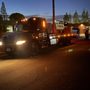Photo of Diablos Towing - Bakersfield