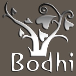 Bodhi Clinic