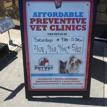 tractor supply microchipping