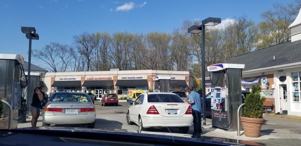 Annondale Auto Repair