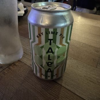 NY Beer Garden - Beer Bar Near Me - Queens, New York