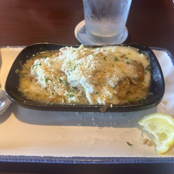 Red Lobster - Seafood Near Me - Cedar Rapids, Iowa