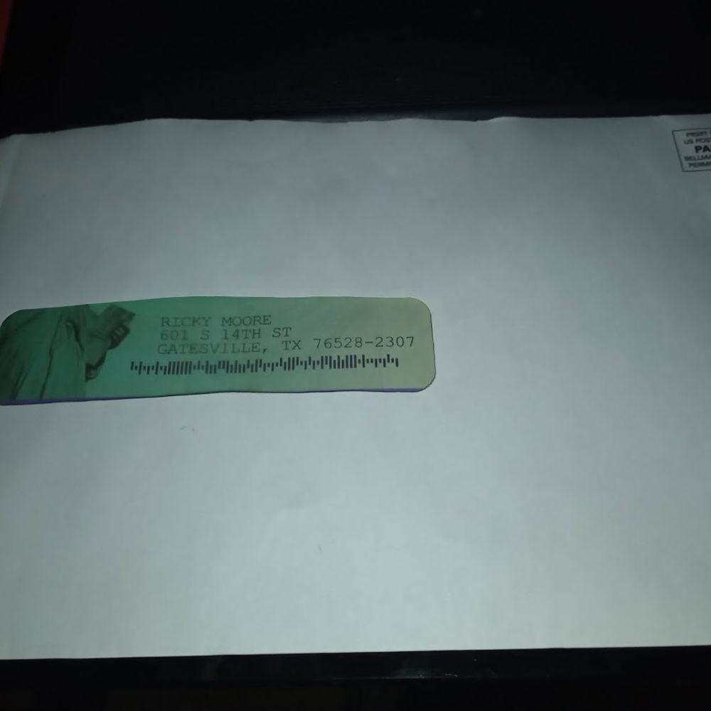 The Cash Store W Stassney Ln, Austin, TX 78745 - Last Updated January 2026  - Yelp