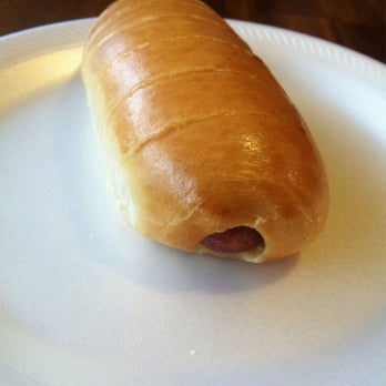 Super Donut - Donuts Near Me - Schertz, Texas Super Donut - Donuts Near Me - Schertz, Texas