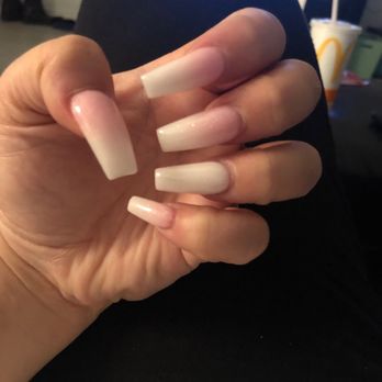 Polished Nail Bar - Full set - Nail Salons Near Me - Brooksville, Florida Polished Nail Bar - Full set - Nail Salons Near Me - Brooksville, Florida