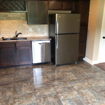 Limpia House Keeping - Ready for the next family. Thank you, Limpia. - Home Cleaning Near Me Limpia House Keeping - Ready for the next family. Thank you, Limpia. - Home Cleaning Near Me