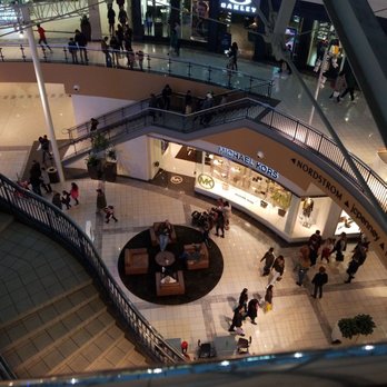 Stonebriar Centre - Wife shopping I'm spectating - Shopping Centers Near Me - Frisco, Texas Stonebriar Centre - Wife shopping I'm spectating - Shopping Centers Near Me - Frisco, Texas