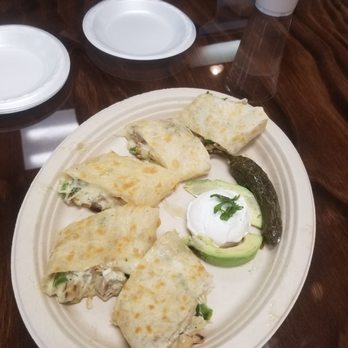 Efren's Restaurant - Tacos Near Me - Anaheim, California Efren's Restaurant - Tacos Near Me - Anaheim, California