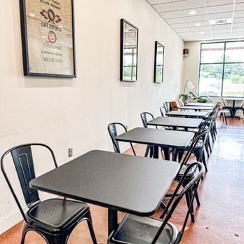 Sanctuary Coffee - Coffee & Tea Near Me - Whitsett, North Carolina Sanctuary Coffee - Coffee & Tea Near Me - Whitsett, North Carolina