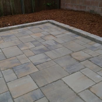 Caffrey Landscapes - Masonry/Concrete Near Me - San Rafael, California Caffrey Landscapes - Masonry/Concrete Near Me - San Rafael, California