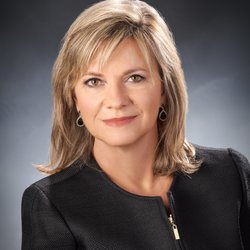 Theresa Riddle - Real Estate - Theresa Riddle-Real Estate Professional