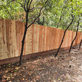 Plan D Fence Inc - Redwood fence - Fences & Gates Near Me Plan D Fence Inc - Redwood fence - Fences & Gates Near Me
