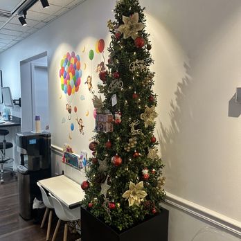 Reshma Baddaloo, DMD - Smile Studio - General Dentistry Near Me - Pembroke Pines, Florida Reshma Baddaloo, DMD - Smile Studio - General Dentistry Near Me - Pembroke Pines, Florida