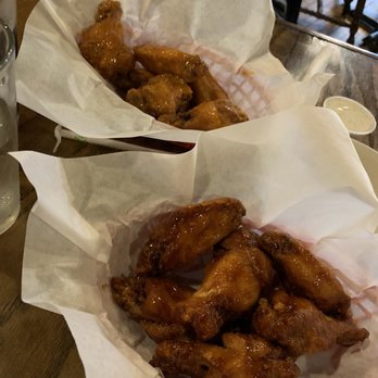 Yorkholo Brewing Company - 12 wings. Bourbon/mild - New American Near Me - Mansfield, Pennsylvania Yorkholo Brewing Company - 12 wings. Bourbon/mild - New American Near Me - Mansfield, Pennsylvania