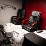 Photo of Allure Salon and Spa