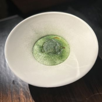 Field Restaurant - Czech Near Me - Prague, Puerto Rico