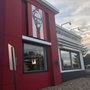 Photo of KFC