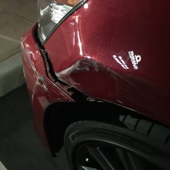 Electrified Collision - Body Shops Near Me - San Jose, California
