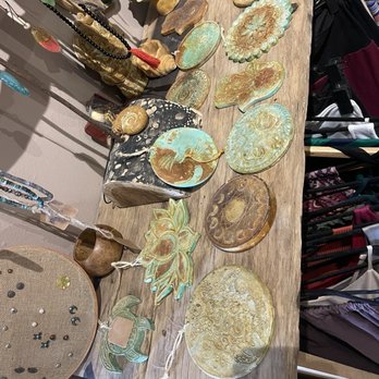 Mahache - Art shop - Mexican Near Me - Isla Mujeres, ROO Mahache - Art shop - Mexican Near Me - Isla Mujeres, ROO