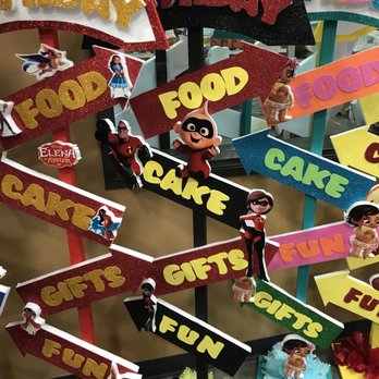 Jack's Candy - These are adorable! - Candy Stores Near Me - Los Angeles, California