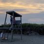 Photo of South Kingstown Town Beach