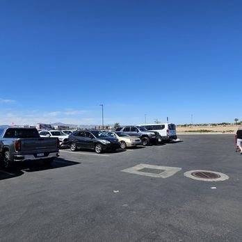 Trader Joe's - Grocery Near Me - Goodyear, Arizona Trader Joe's - Grocery Near Me - Goodyear, Arizona