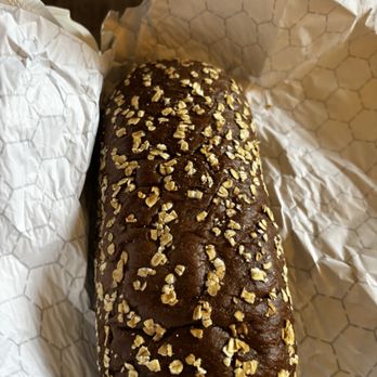 Hungry Hunter Steakhouse - Bread that comes with ribeye meal - Steakhouses Near Me - Bakersfield, California Hungry Hunter Steakhouse - Bread that comes with ribeye meal - Steakhouses Near Me - Bakersfield, California