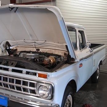 Folsom Auto Center - Auto Repair Near Me - Folsom, California Folsom Auto Center - Auto Repair Near Me - Folsom, California