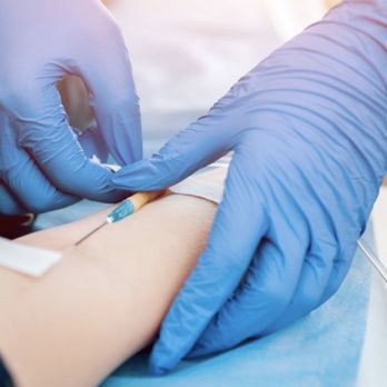 RevIVe Infusion Therapy - Medical Spas Near Me - Granbury, Texas RevIVe Infusion Therapy - Medical Spas Near Me - Granbury, Texas