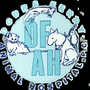 Dobbs Ferry Animal Hospital