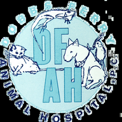 Dobbs Ferry Animal Hospital