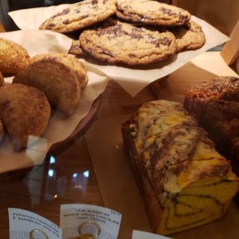 Hustle & Dough - Bakeries Near Me - Memphis, Tennessee Hustle & Dough - Bakeries Near Me - Memphis, Tennessee