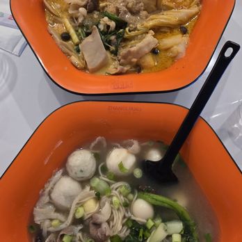 Zhangliang Malatang - Irvine - Chinese Near Me - Irvine, California Zhangliang Malatang - Irvine - Chinese Near Me - Irvine, California