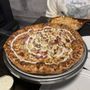 Photo of Bourbon Street Pizza Co