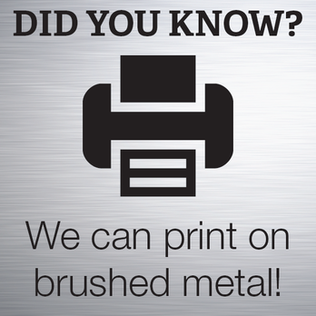 Instaprint - Printing Services Near Me - Springfield, Oregon Instaprint - Printing Services Near Me - Springfield, Oregon