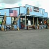The Outdoor Store gift card