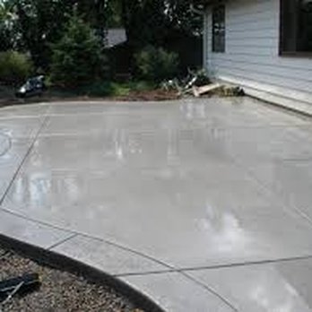 Quality First Concrete - Masonry/Concrete Near Me Quality First Concrete - Masonry/Concrete Near Me