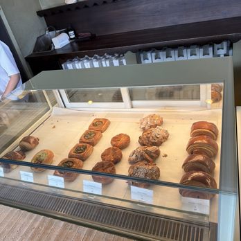 Hinar - Cafes Near Me - San Diego, California Hinar - Cafes Near Me - San Diego, California