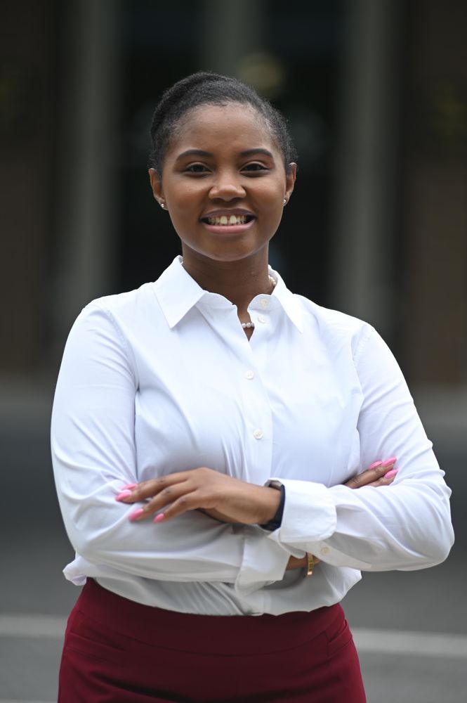 ATLANTA PROFESSIONAL MOBILE NOTARY SERVICES Updated September 2024