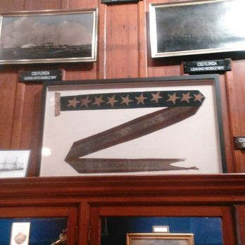 Confederate Memorial Hall Museum - Museums Near Me - New Orleans, Louisiana Confederate Memorial Hall Museum - Museums Near Me - New Orleans, Louisiana