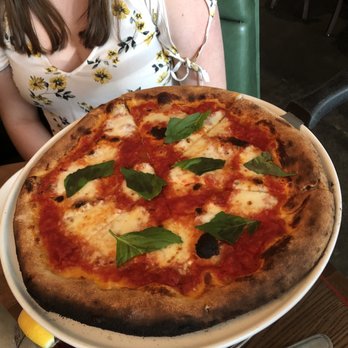 Prezzo Italian Restaurant & Bar - Boca Raton - Brick Oven Pizza - Italian Near Me - Boca Raton, Florida Prezzo Italian Restaurant & Bar - Boca Raton - Brick Oven Pizza - Italian Near Me - Boca Raton, Florida